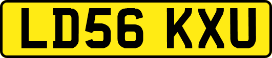 LD56KXU