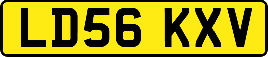 LD56KXV