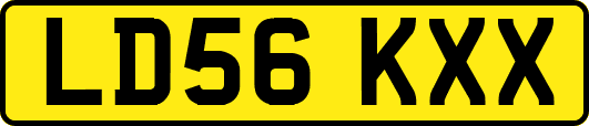 LD56KXX