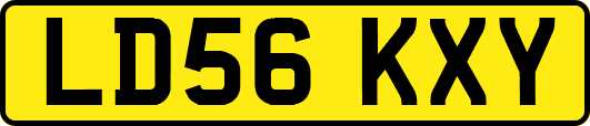 LD56KXY