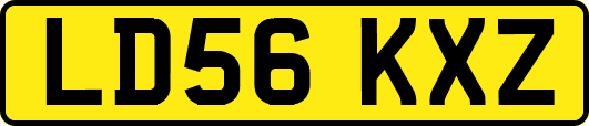 LD56KXZ