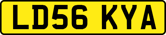 LD56KYA