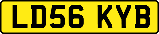 LD56KYB