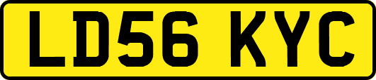 LD56KYC