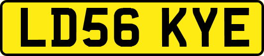 LD56KYE