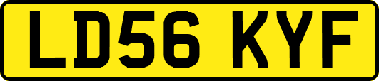 LD56KYF