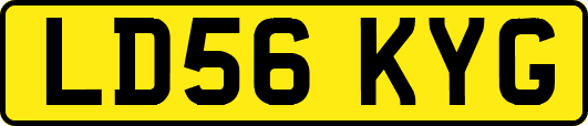 LD56KYG