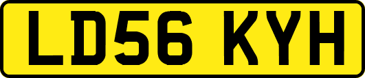LD56KYH