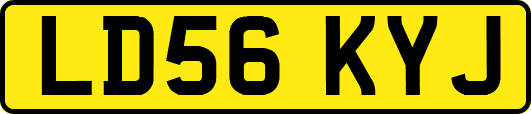 LD56KYJ