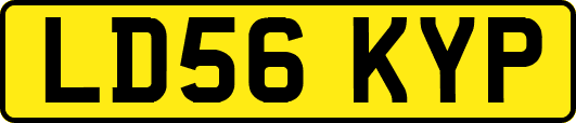 LD56KYP