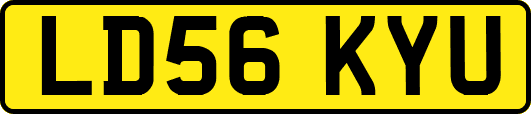 LD56KYU