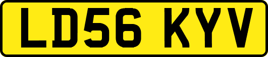 LD56KYV