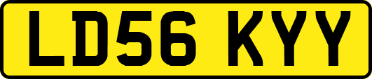 LD56KYY