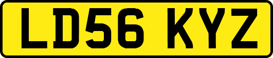 LD56KYZ