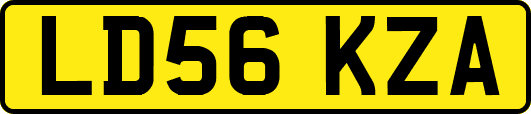 LD56KZA