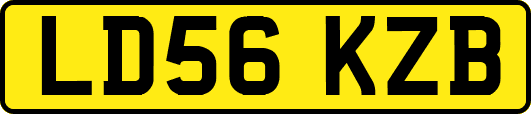 LD56KZB