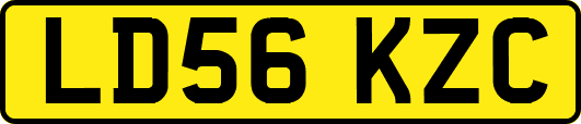 LD56KZC