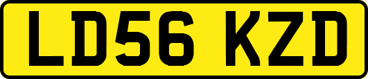 LD56KZD