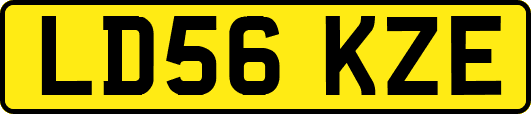 LD56KZE