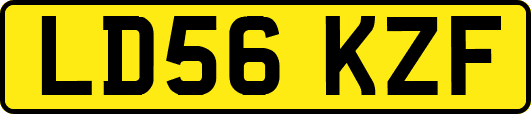 LD56KZF