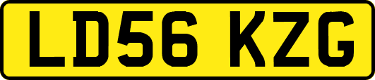 LD56KZG