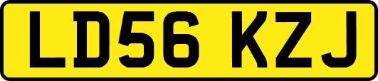 LD56KZJ