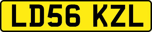 LD56KZL