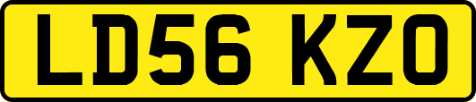 LD56KZO