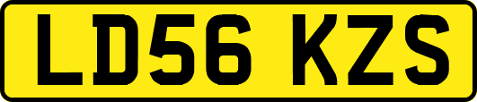 LD56KZS