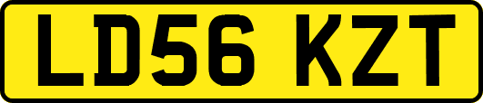 LD56KZT