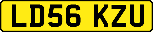 LD56KZU