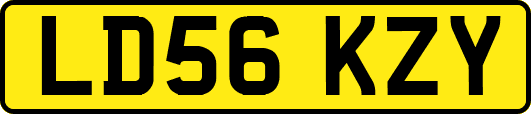 LD56KZY