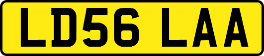 LD56LAA