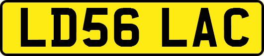 LD56LAC