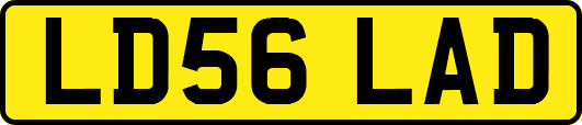 LD56LAD
