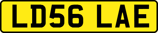 LD56LAE