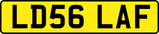 LD56LAF