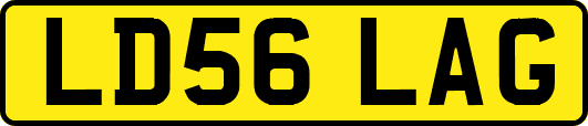 LD56LAG