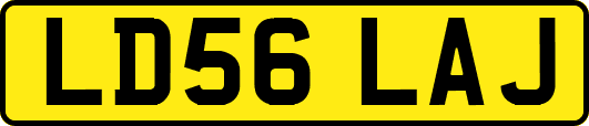 LD56LAJ