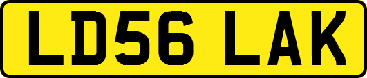 LD56LAK
