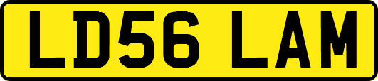 LD56LAM