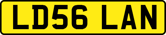 LD56LAN