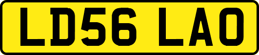 LD56LAO