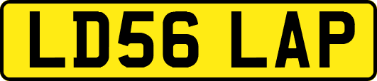 LD56LAP