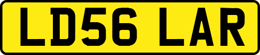 LD56LAR