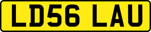 LD56LAU