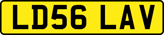 LD56LAV