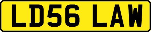 LD56LAW