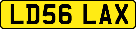 LD56LAX