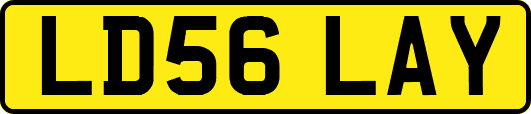 LD56LAY